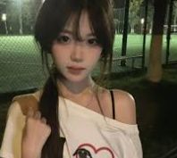内容复核标准