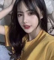 页面转接机制